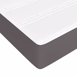 VidaXL 3144229 lit - Vue supplémentaire 6