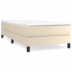 VidaXL 3144239, 90 x 200 mm, 1 pièce(s)