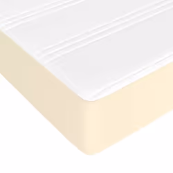VidaXL 3144239 lit - Vue supplémentaire 7