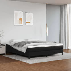 VidaXL 3144273 - Noir