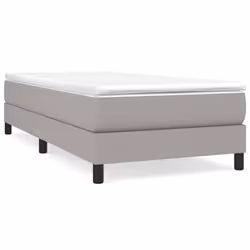 VidaXL 3144375, 80 x 200 mm, 1 pièce(s)
