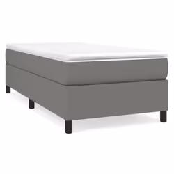 VidaXL 3144376, 80 x 200 mm, 1 pièce(s)