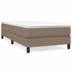 VidaXL 3144379, 80 x 200 mm, 1 pièce(s)