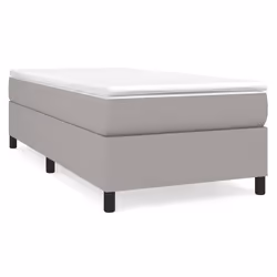 VidaXL 3144383, 90 x 190 mm, 1 pièce(s)