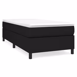 VidaXL 3144385, 90 x 190 mm, 1 pièce(s)