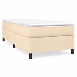 VidaXL 3144388, 90 x 190 mm, 1 pièce(s)