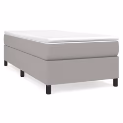 VidaXL 3144399, 100 x 200 mm, 1 pièce(s)