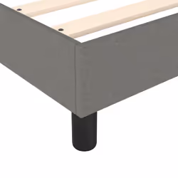 VidaXL 3144400 lit - Vue supplémentaire 5