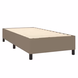 VidaXL 3144411 lit - Vue supplémentaire 3