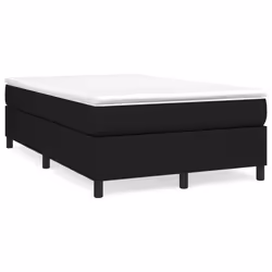 VidaXL 3144417, 140 x 190 mm, 1 pièce(s)