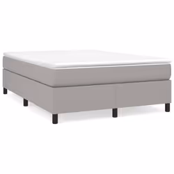 VidaXL 3144423, 140 x 200 mm, 1 pièce(s)