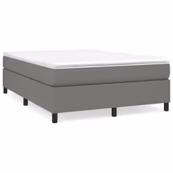 VidaXL 3144424, 140 x 200 mm, 1 pièce(s)