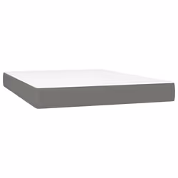 VidaXL 3144424 lit - Vue supplémentaire 4