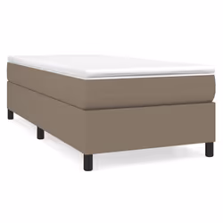 VidaXL 3144427, 140 x 200 mm, 1 pièce(s)