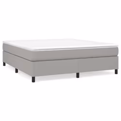 VidaXL 3144431, 160 x 200 mm, 1 pièce(s)