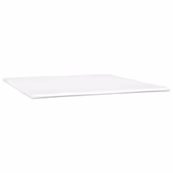 VidaXL 3144439 lit - Vue supplémentaire 6