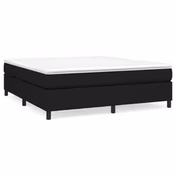 VidaXL 3144441, 180 x 200 mm, 1 pièce(s)