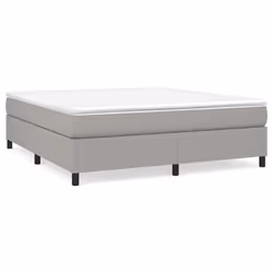 VidaXL 3144447, 200 x 200 mm, 1 pièce(s)