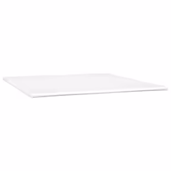 VidaXL 3144447 lit - Vue supplémentaire 6