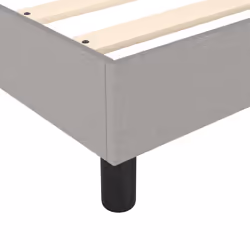 VidaXL 3144447 lit - Vue supplémentaire 7