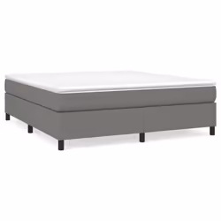 VidaXL 3144448, 200 x 200 mm, 1 pièce(s)