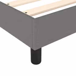 VidaXL 3144448 lit - Vue supplémentaire 5