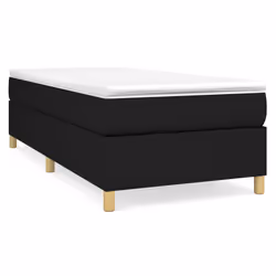 VidaXL 3144476, 80 x 200 mm, 1 pièce(s)