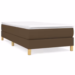VidaXL 3144477, 80 x 200 mm, 1 pièce(s)