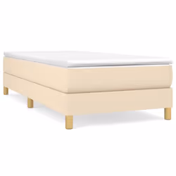 VidaXL 3144479, 80 x 200 mm, 1 pièce(s)