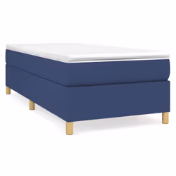 VidaXL 3144480, 80 x 200 mm, 1 pièce(s)