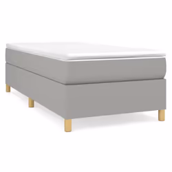 VidaXL 3144482, 90 x 190 mm, 1 pièce(s)