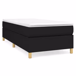 VidaXL 3144492, 90 x 200 mm, 1 pièce(s)