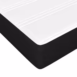 VidaXL 3144492 lit - Vue supplémentaire 6