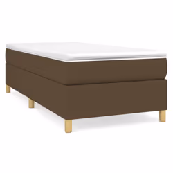 VidaXL 3144493, 90 x 200 mm, 1 pièce(s)