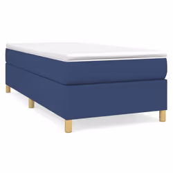 VidaXL 3144496, 90 x 200 mm, 1 pièce(s)