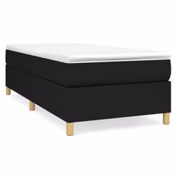 VidaXL 3144500, 100 x 200 mm, 1 pièce(s)