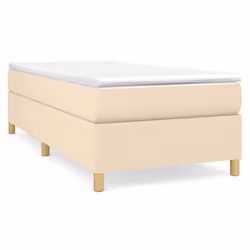 VidaXL 3144503, 100 x 200 mm, 1 pièce(s)