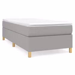 VidaXL 3144506, 120 x 200 mm, 1 pièce(s)