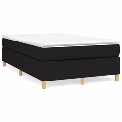 VidaXL 3144508, 120 x 200 mm, 1 pièce(s)