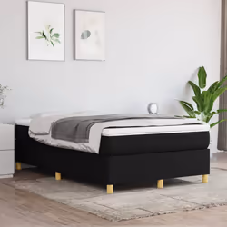 VidaXL 3144508 lit