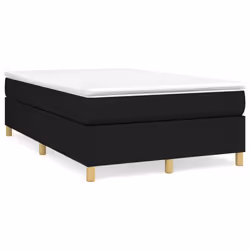 VidaXL 3144516, 140 x 190 mm, 1 pièce(s)