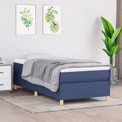 VidaXL 3144520 lit - Vue supplémentaire 2