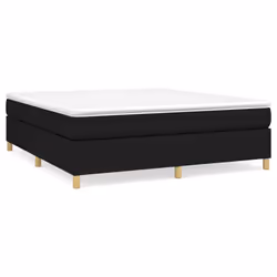 VidaXL 3144532, 160 x 200 mm, 1 pièce(s)