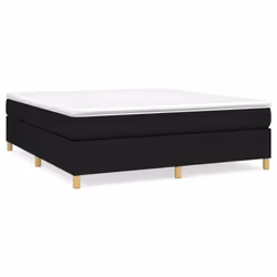 VidaXL 3144540, 180 x 200 mm, 1 pièce(s)