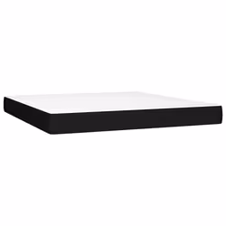 VidaXL 3144548 lit - Vue supplémentaire 4