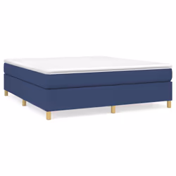 VidaXL 3144552, 200 x 200 mm, 1 pièce(s)