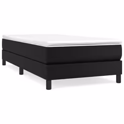VidaXL 3144572, 80 x 200 mm, 1 pièce(s)