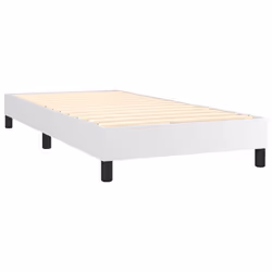 VidaXL 3144573 lit - Vue supplémentaire 4