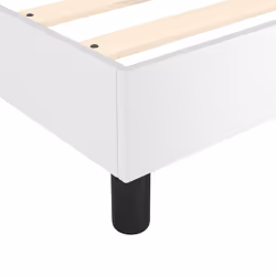 VidaXL 3144573 lit - Vue supplémentaire 5