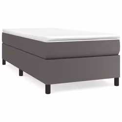 VidaXL 3144582, 90 x 190 mm, 1 pièce(s)